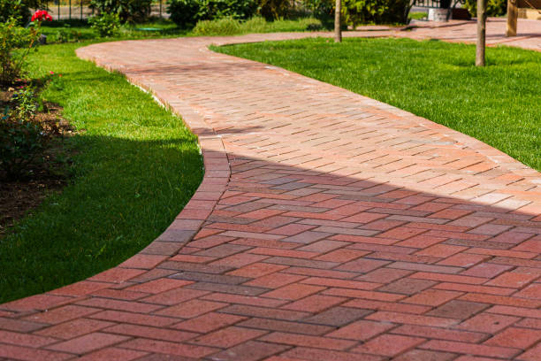 Best Driveway Repair Near Me  in Allison Rk, PA
