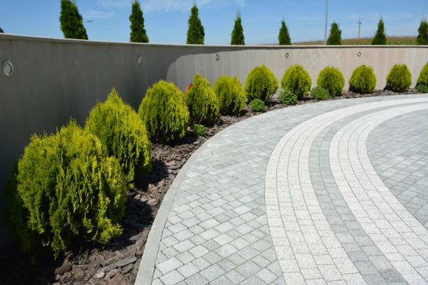 Best Driveway Pavers Near Me  in Allison Rk, PA